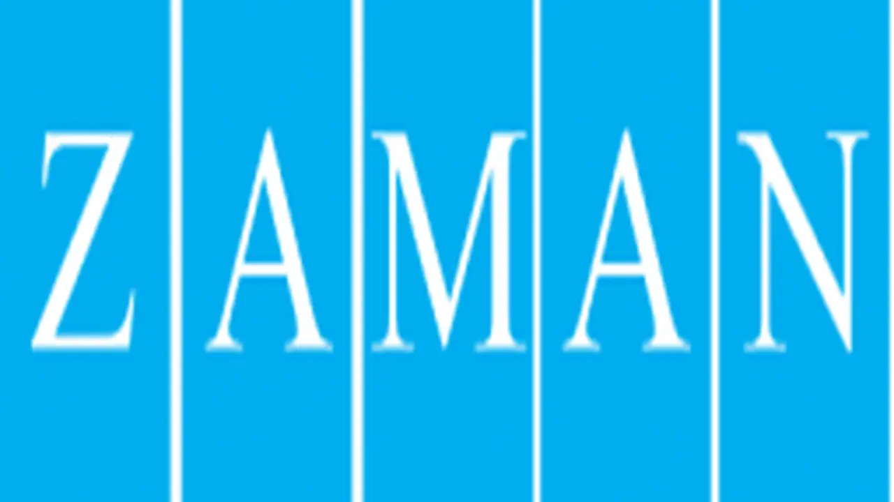 تداعيات الأزمة الاقتصادية في إيران وتأثيرها على استمرار العمليات العسكرية في المنطقة